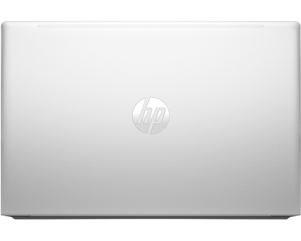 Лаптоп HP ProBook 455 G10 AMD Ryzen 7 7730U 15.6inch FHD 16GB 512GB SSD W11P (BG) 4