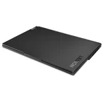 Лаптоп Lenovo Legion Pro 7 16IRX9H 16