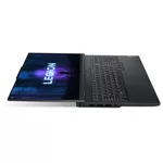 Лаптоп Lenovo Legion Pro 7 16IRX9H 15