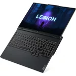 Лаптоп Lenovo Legion Pro 7 16IRX9H 14