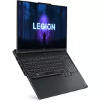 Лаптоп Lenovo Legion Pro 7 16IRX9H 13