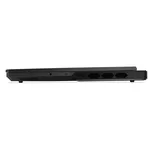 Лаптоп Lenovo Legion Pro 7 16IRX9H 12