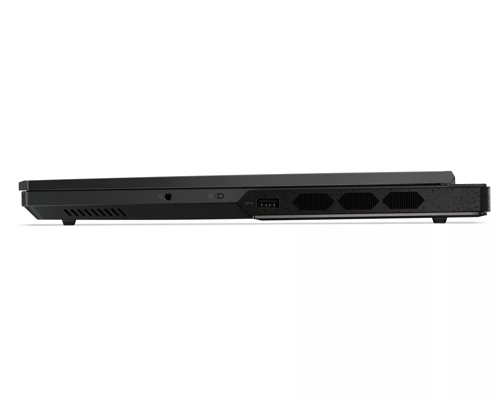 Лаптоп Lenovo Legion Pro 7 16IRX9H 12