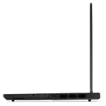 Лаптоп Lenovo Legion Pro 7 16IRX9H 11