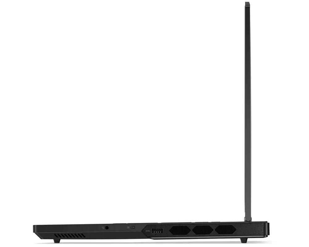 Лаптоп Lenovo Legion Pro 7 16IRX9H 11