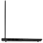 Лаптоп Lenovo Legion Pro 7 16IRX9H 10