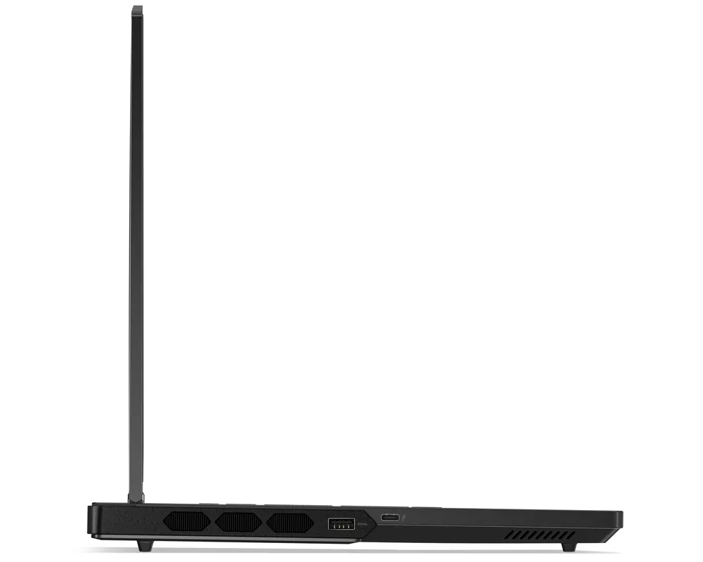 Лаптоп Lenovo Legion Pro 7 16IRX9H 10