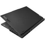 Лаптоп Lenovo Legion Pro 7 16IRX9H 9