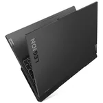 Лаптоп Lenovo Legion Pro 7 16IRX9H 8