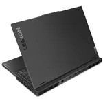 Лаптоп Lenovo Legion Pro 7 16IRX9H 7