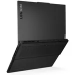Лаптоп Lenovo Legion Pro 7 16IRX9H 6