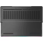 Лаптоп Lenovo Legion Pro 7 16IRX9H 5