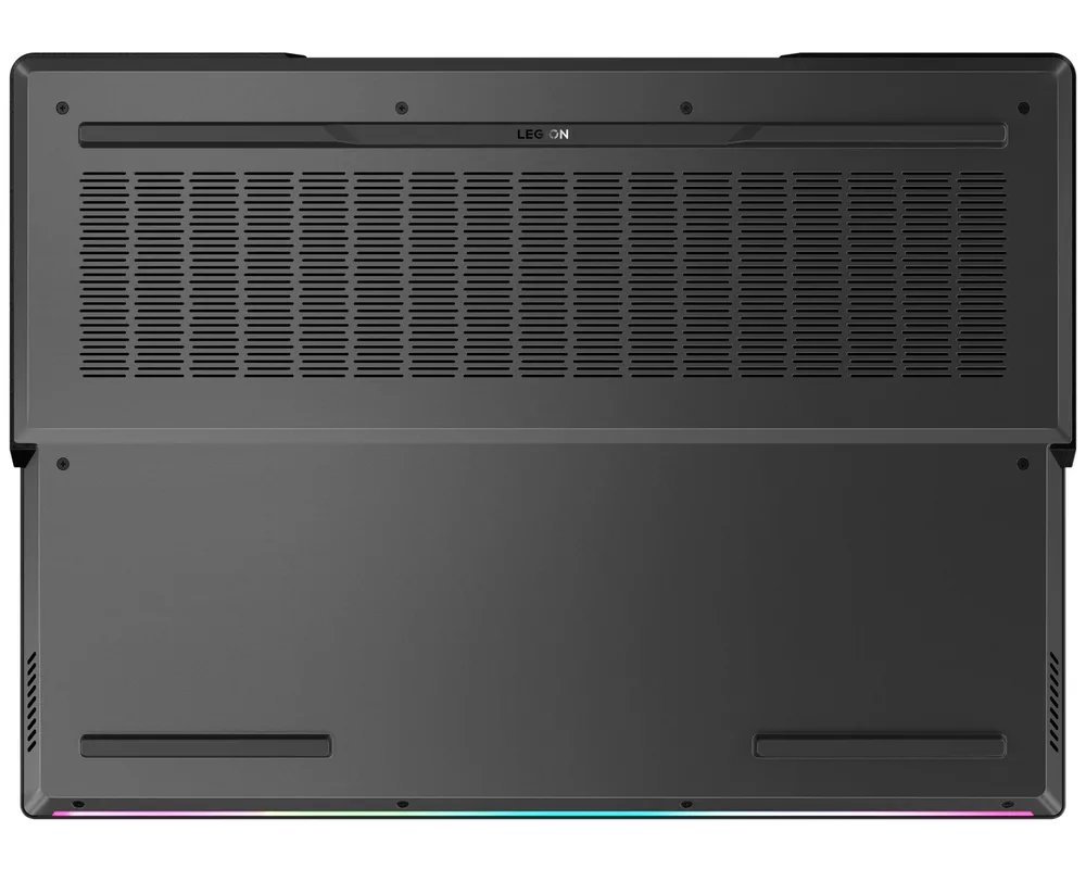 Лаптоп Lenovo Legion Pro 7 16IRX9H 5