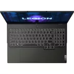 Лаптоп Lenovo Legion Pro 7 16IRX9H 4
