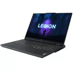 Лаптоп Lenovo Legion Pro 7 16IRX9H 3