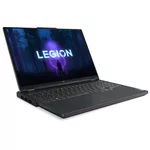 Лаптоп Lenovo Legion Pro 7 16IRX9H 2