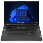 <span>Лаптоп</span> Lenovo Legion Pro 7 16IRX9H <span class='catalog-num-in-name'>83DE0012BM_64GB</span> - 