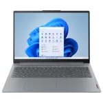 <span>Лаптоп</span> Lenovo IdeaPad Slim 3 15IAH8 <span class='catalog-num-in-name'>83ER001RBM_250SSD</span> - 