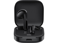  Redmi Buds 6 Active - Black 766971 BHR8396GL на топ цена - PIC.bg