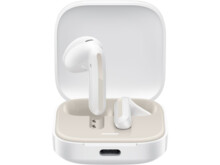  Redmi Buds 6 Active - White 766926 BHR8391GL на топ цена - PIC.bg
