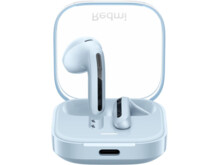  Redmi Buds 6 Active - Transparent Blue 766967 BHR8394GL на топ цена - PIC.bg