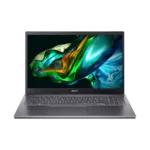 <span>Лаптоп</span> Acer Aspire 5 A515-58M-59XH <span class='catalog-num-in-name'>NX.KPAEX.002_250SSD</span> - 