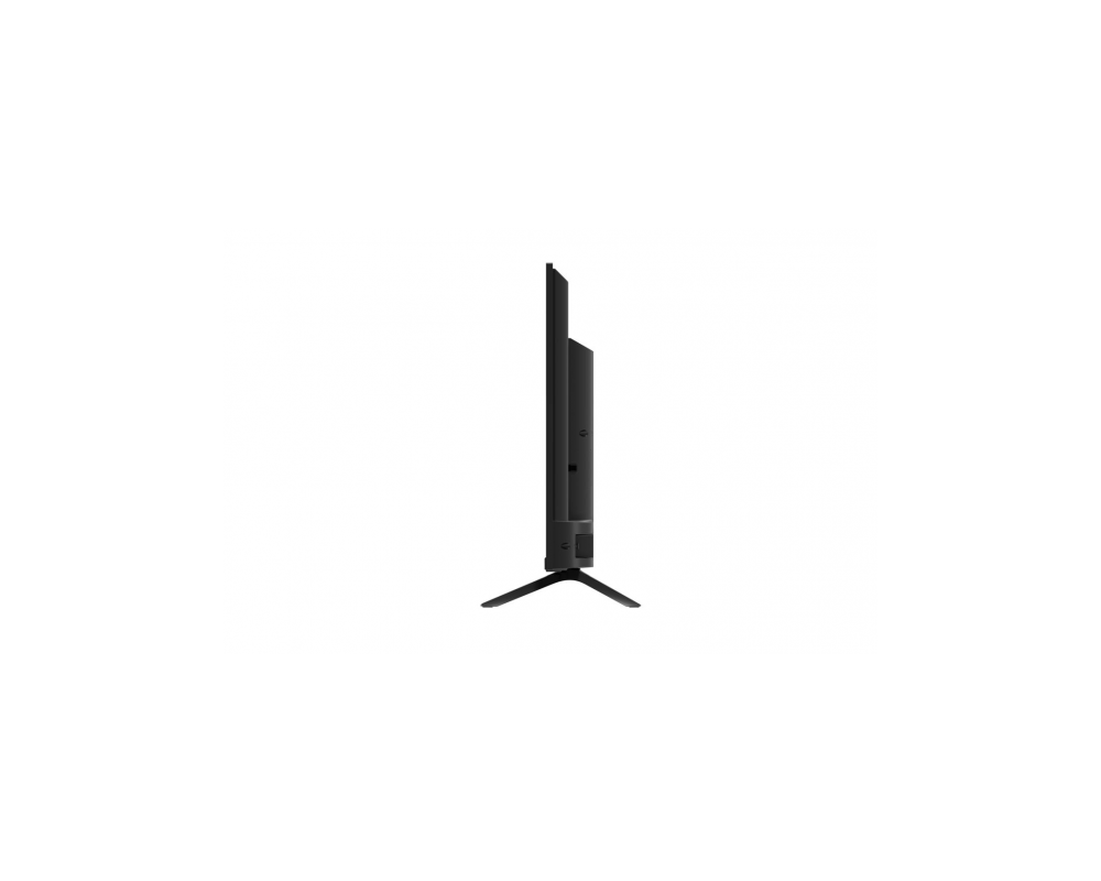 Телевизор 32" KIVI HD Smart TV  5
