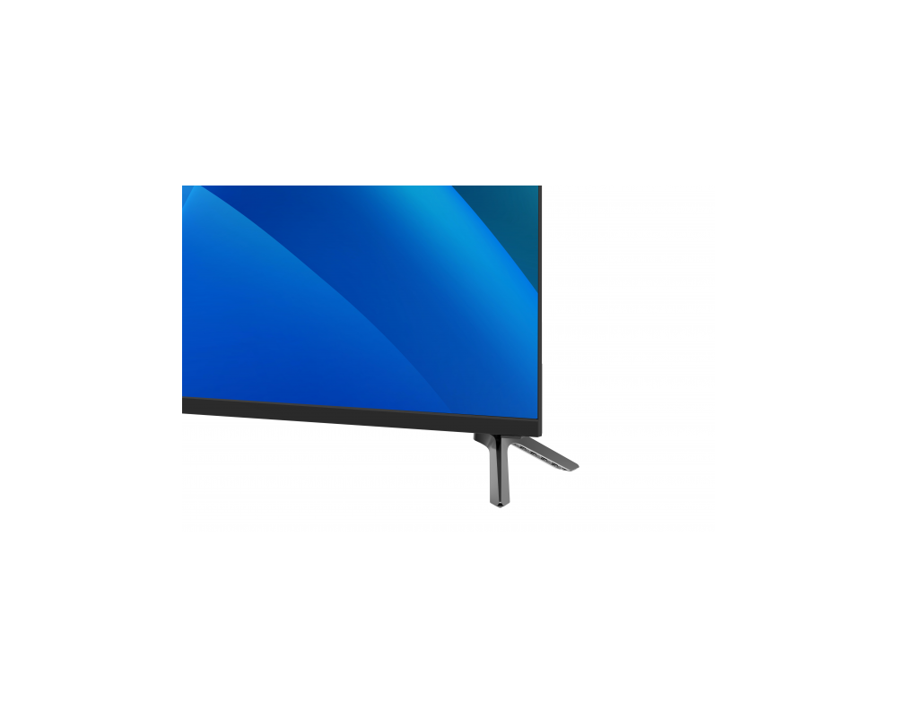 Телевизор 32" KIVI HD Smart TV  4
