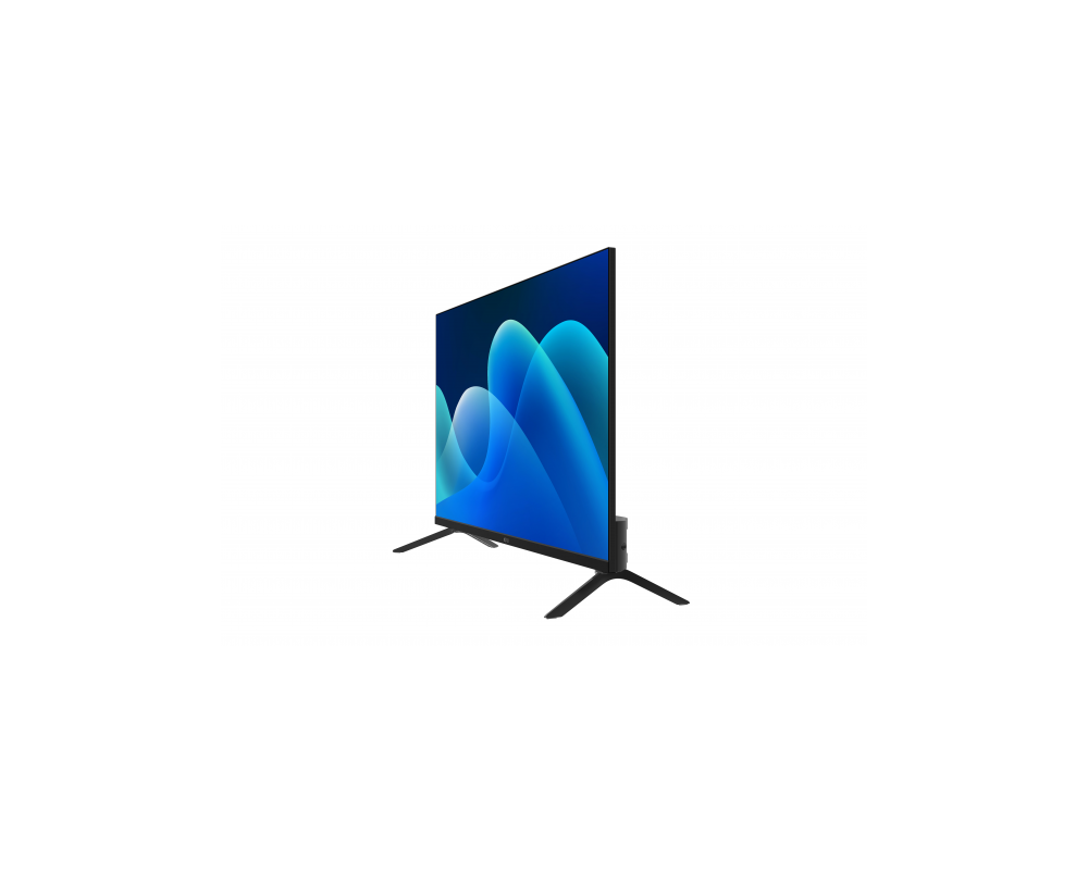 Телевизор 32" KIVI HD Smart TV  3