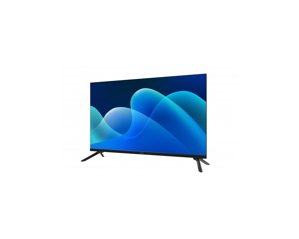 Телевизор 32" KIVI HD Smart TV  2