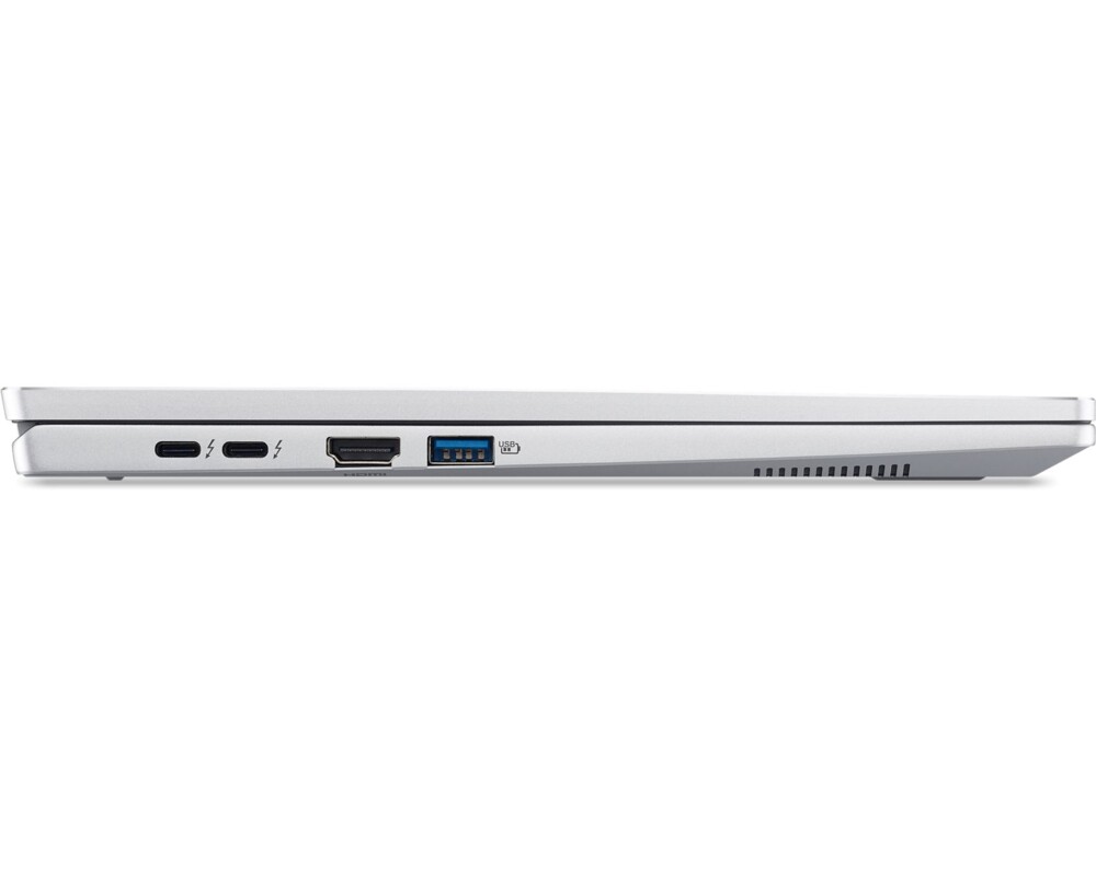 Лаптоп Acer Swift Go 14 SFG14-73-59KB 10