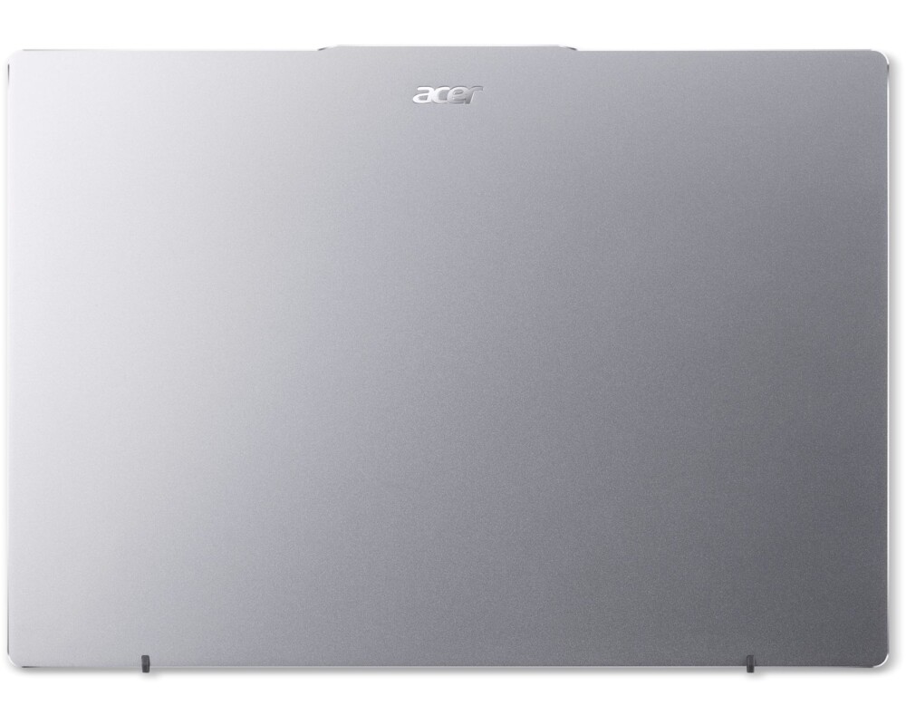 Лаптоп Acer Swift Go 14 SFG14-73-59KB 8