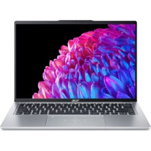 Acer Swift Go 14 SFG14-73-59KB 763099 NX.KY8EX.008_250SSD на топ цена - PIC.bg  Acer Swift Go 14 SFG14-73-59KB 763099 NX.KY8EX.008_250SSD на топ цена - PIC.bg