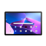 <span>Таблет</span> Lenovo Tab M10 Plus G3, 4G, 10.61", 6GB, 128GB, Сив <span class='catalog-num-in-name'>ZAAT0020GR</span> - 