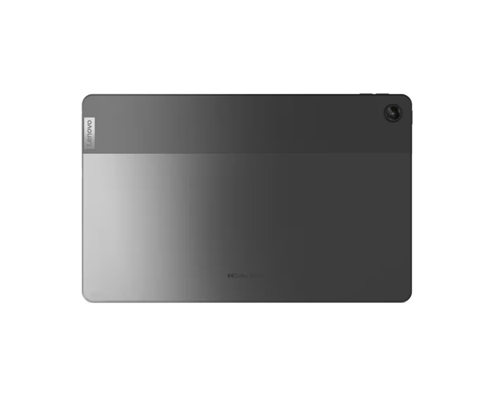 Таблет Lenovo Tab M10 Plus G3, 4G, 10.61", 6GB, 128GB, Сив 4