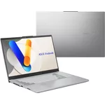 Лаптоп Asus Vivobook Pro 15 OLED N6506MV-MA043W 7