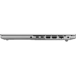 Лаптоп Asus Vivobook Pro 15 OLED N6506MV-MA043W 11