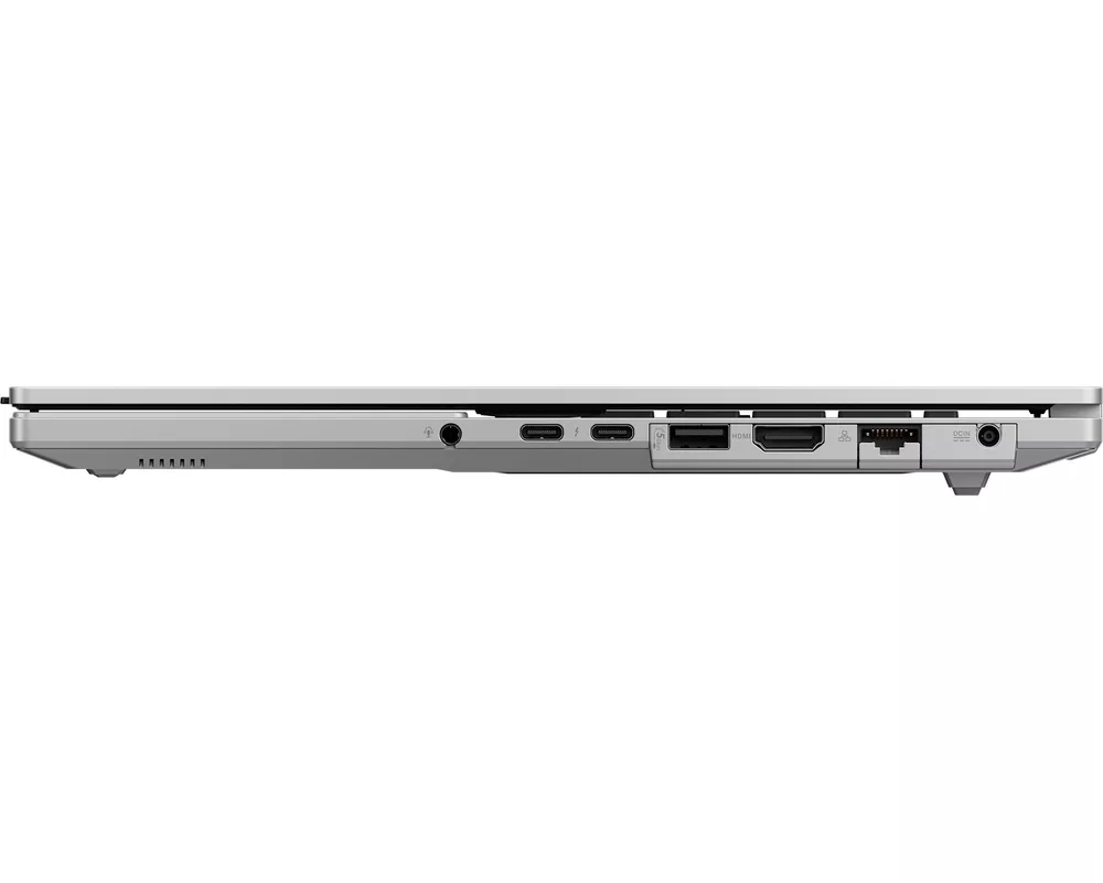Лаптоп Asus Vivobook Pro 15 OLED N6506MV-MA043W 11