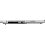 Лаптоп Asus Vivobook Pro 15 OLED N6506MV-MA043W 10