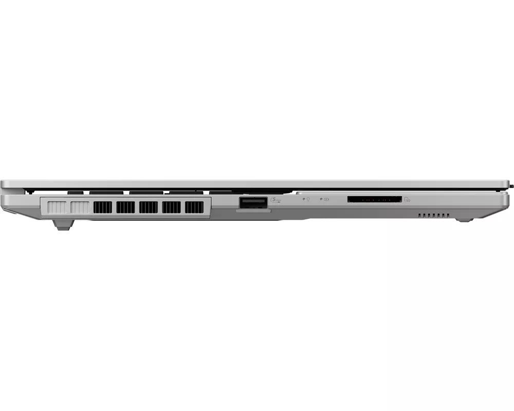 Лаптоп Asus Vivobook Pro 15 OLED N6506MV-MA043W 10
