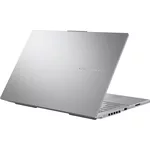 Лаптоп Asus Vivobook Pro 15 OLED N6506MV-MA043W 9