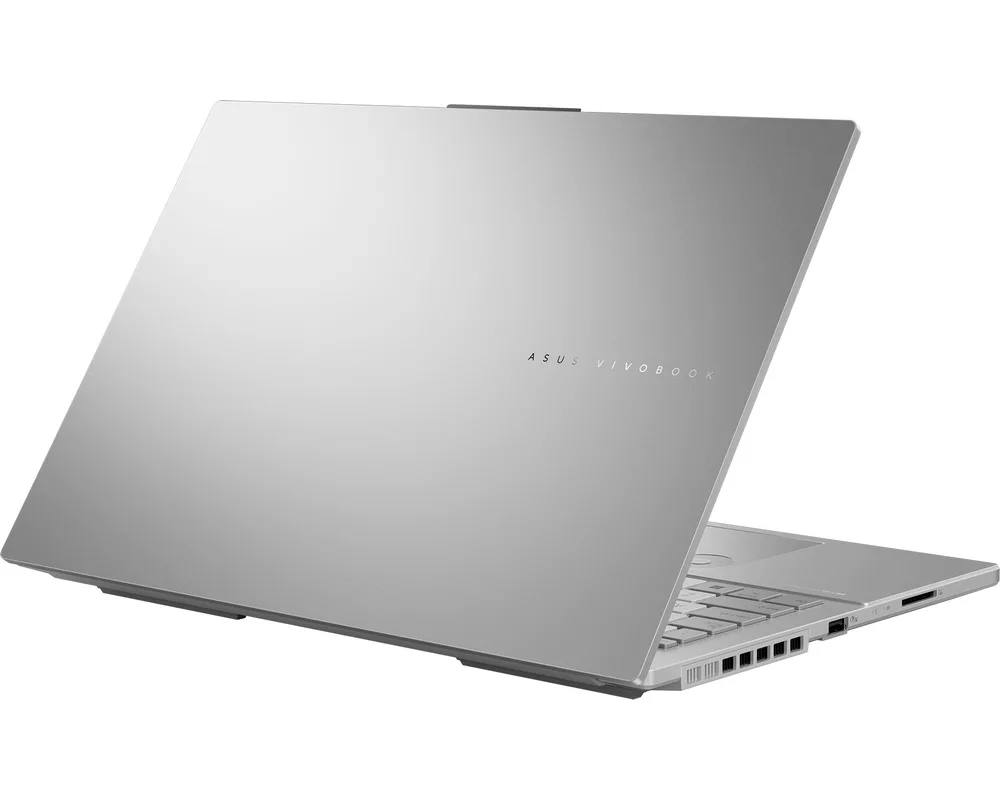 Лаптоп Asus Vivobook Pro 15 OLED N6506MV-MA043W 9