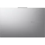 Лаптоп Asus Vivobook Pro 15 OLED N6506MV-MA043W 8