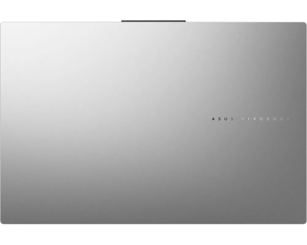 Лаптоп Asus Vivobook Pro 15 OLED N6506MV-MA043W 8
