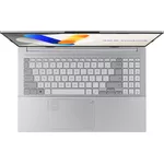 Лаптоп Asus Vivobook Pro 15 OLED N6506MV-MA043W 4