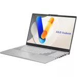 Лаптоп Asus Vivobook Pro 15 OLED N6506MV-MA043W 3