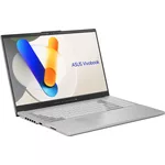 Лаптоп Asus Vivobook Pro 15 OLED N6506MV-MA043W 2