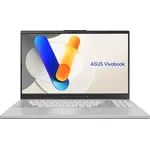 <span>Лаптоп</span> Asus Vivobook Pro 15 OLED N6506MV-MA043W <span class='catalog-num-in-name'>N6506MV-MA043W_40GB_500SSD</span> - 
