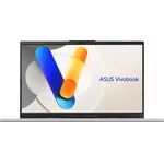 Лаптоп Asus Vivobook Pro 15 OLED N6506MV-MA043W 5