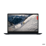 <span>Лаптоп</span> Lenovo IdeaPad 1 15ALC7 <span class='catalog-num-in-name'>82R400DWBM_40GB_250SSD</span> - 